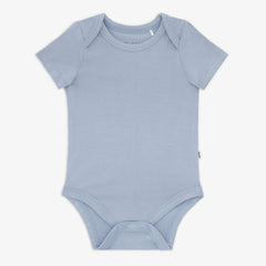 Fog Bodysuit