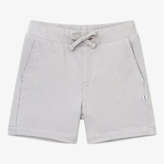 Earl Gray Chino Shorts