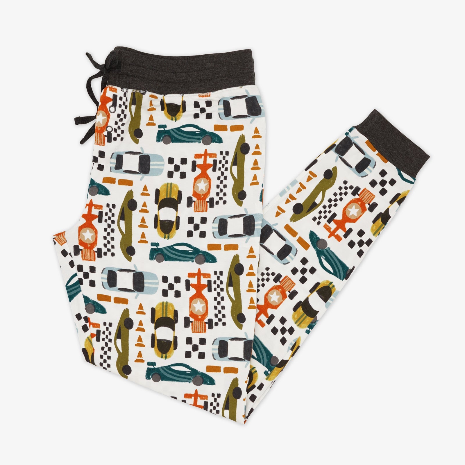 Fast Lane Women's Pajama Pants