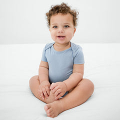 Fog Bodysuit