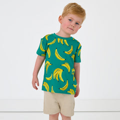 Go Bananas Relaxed Tee
