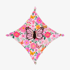 Bella the Butterfly Sleepyhead Lovey