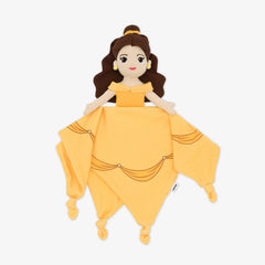 Disney Princess Belle Lovey