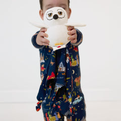 Harry Potterª Hedwigª Lovey