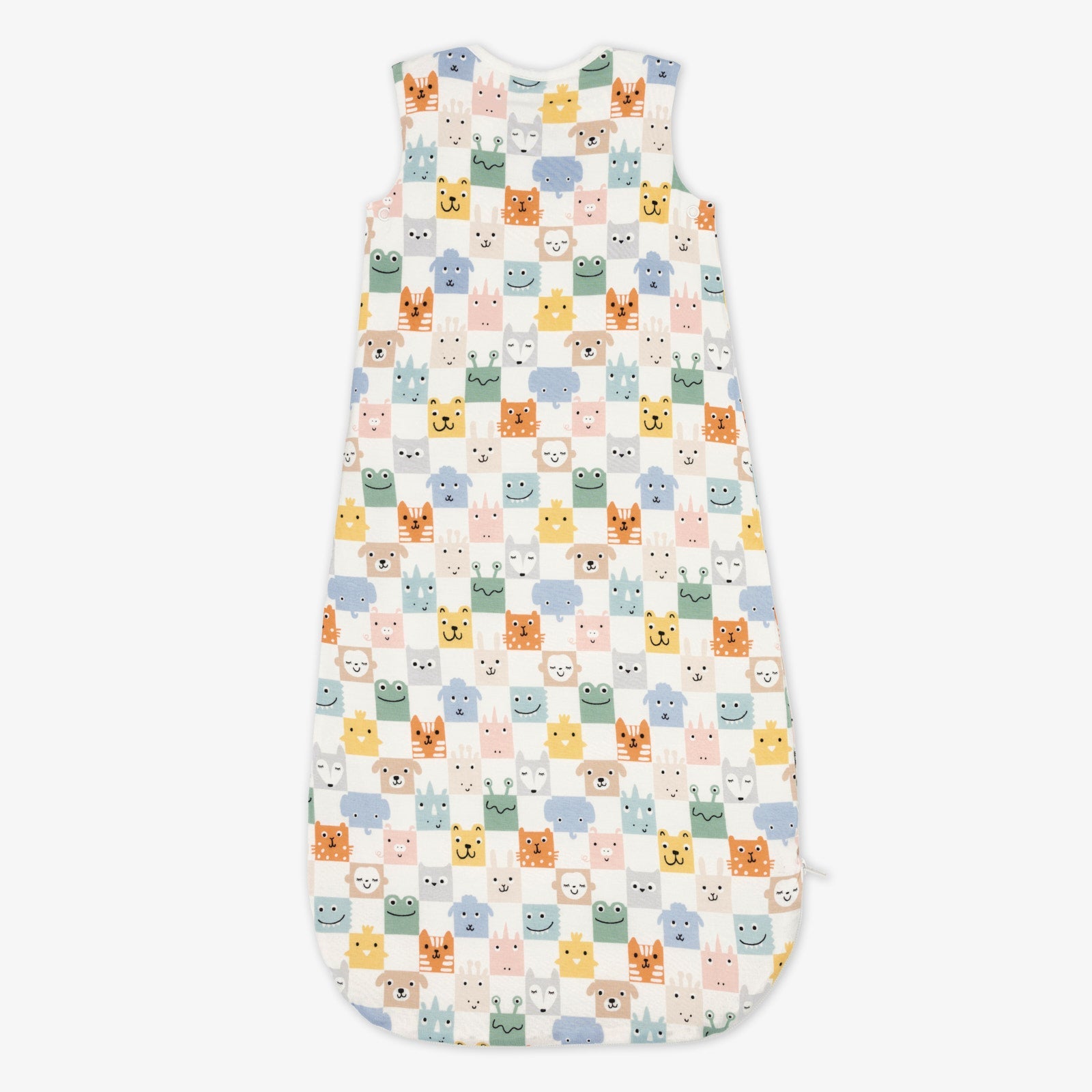 Check Mates Sleepy Bag