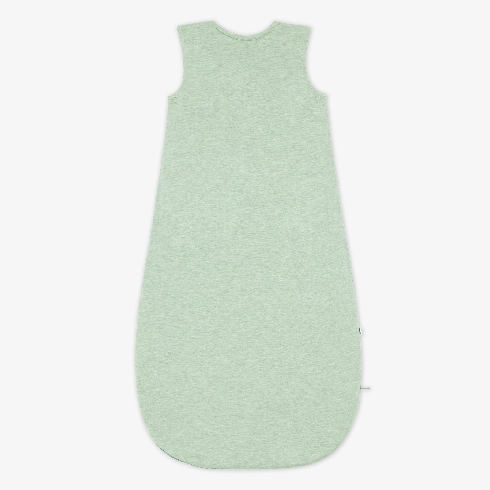 Heather Sage Sleepy Bag