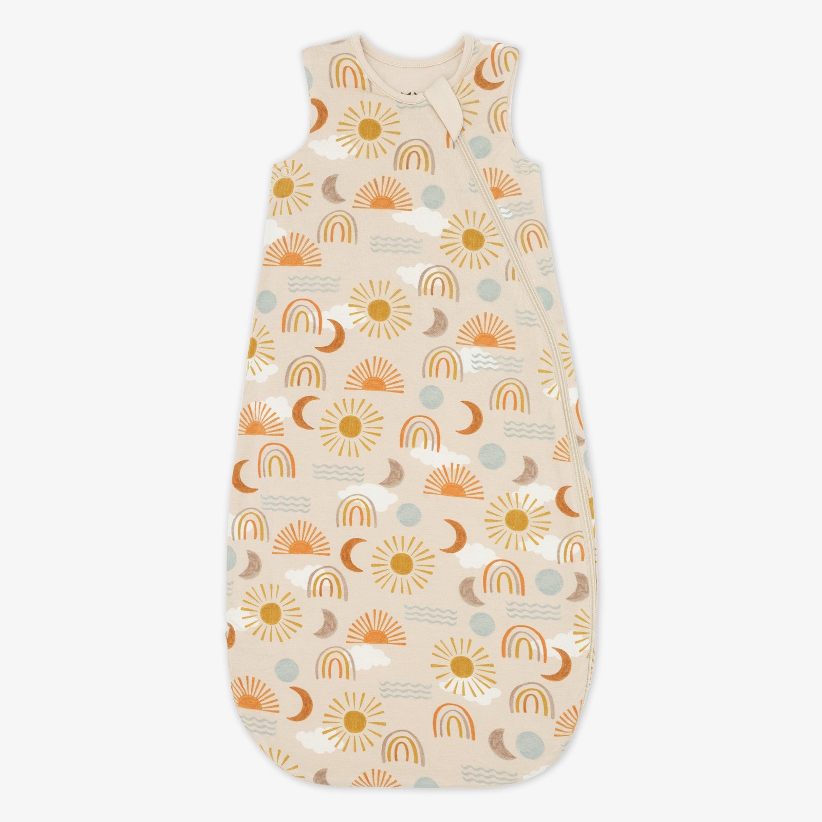 Desert Sunrise Sleepy Bag