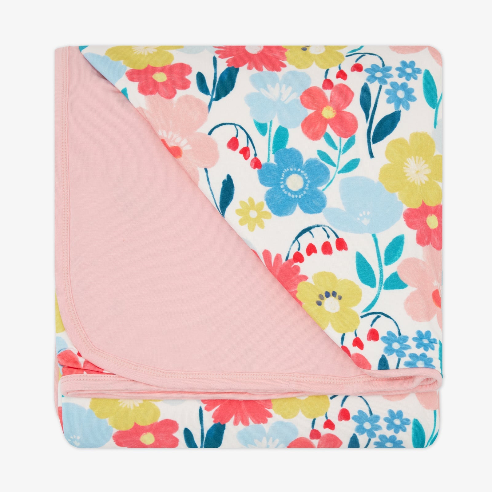 Midsummer Meadow Large Cloud Blanket®