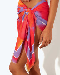 Vaia Sarong