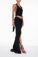 Santos Skirt