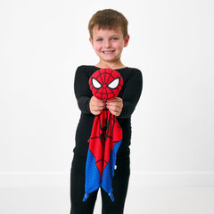 Spider-Man Lovey