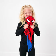 Spider-Man Lovey