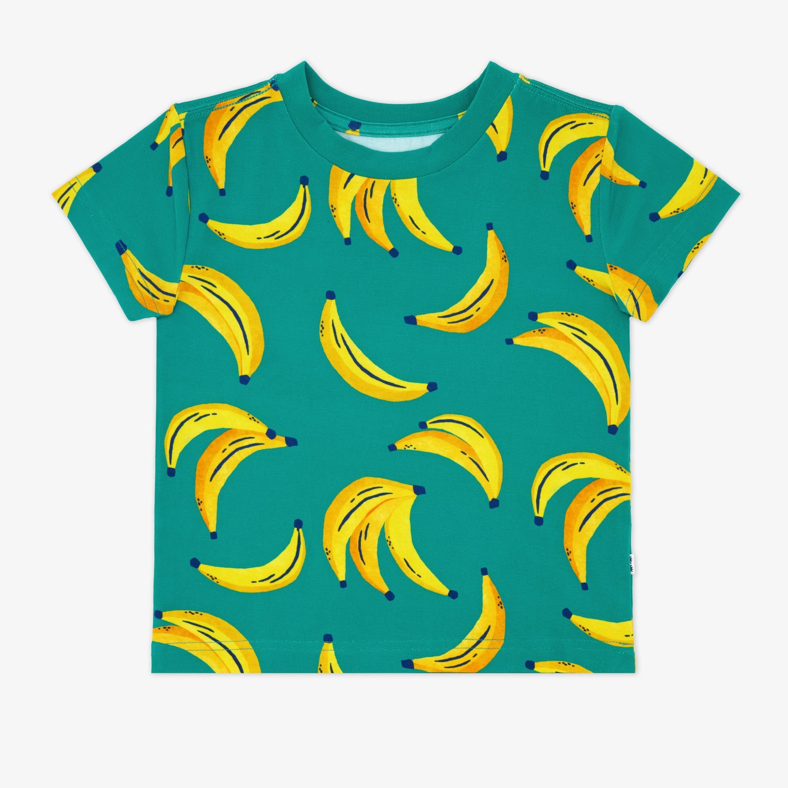 Go Bananas Relaxed Tee
