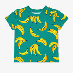 Go Bananas Relaxed Tee