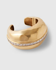 Eros Bangle