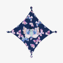 Mira the Butterfly Sleepyhead Lovey