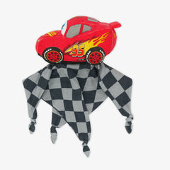 Disney & Pixar Lightning McQueen Lovey