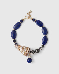 Eros Necklace