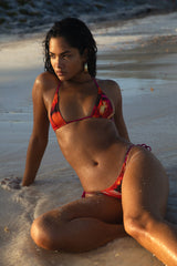 Fantini Bikini Pant