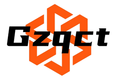 Gzqct