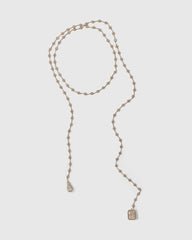 Koba Chain