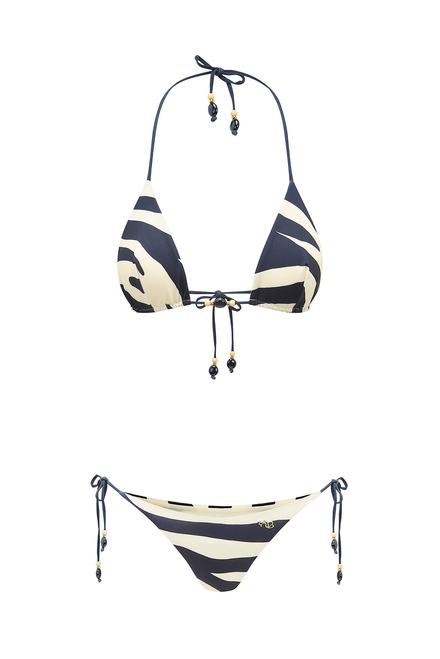 Lazure Bikini Pant