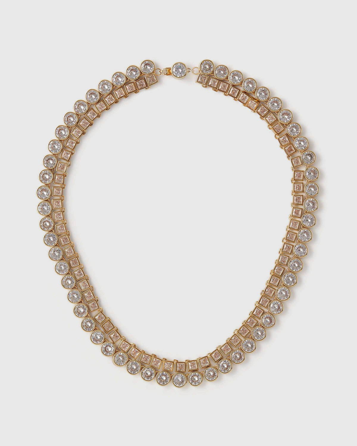 Levana Necklace