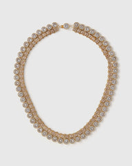 Levana Necklace