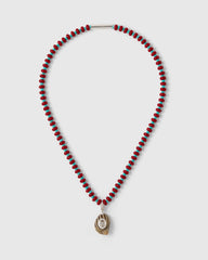 Marina Necklace