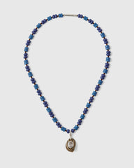 Naia Necklace