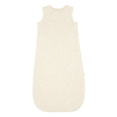Heather Oatmeal Sleepy Bag