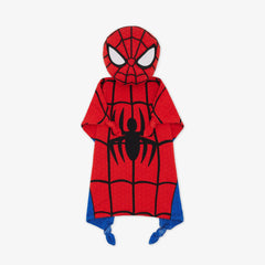 Spider-Man Lovey
