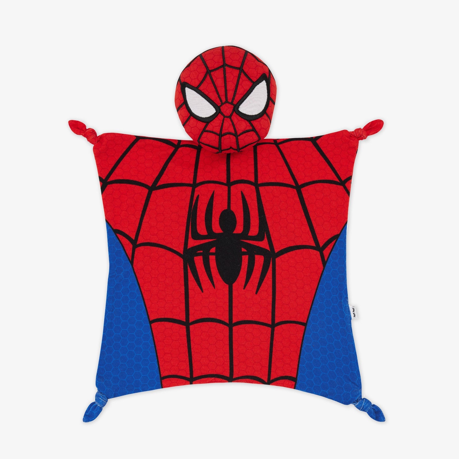 Spider-Man Lovey