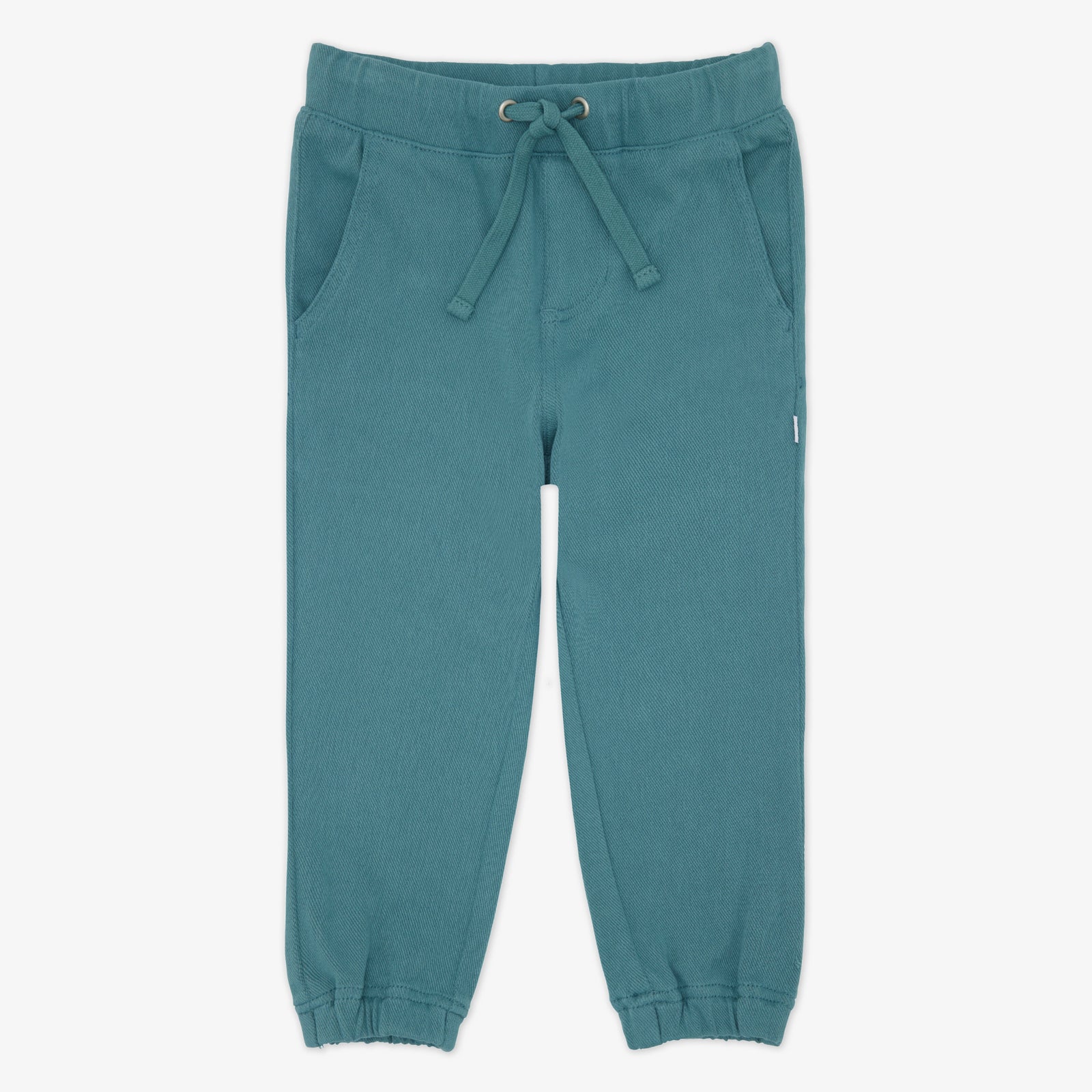 Comet Denim Jogger