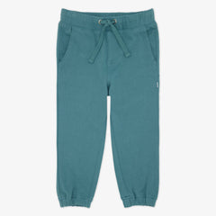 Comet Denim Jogger