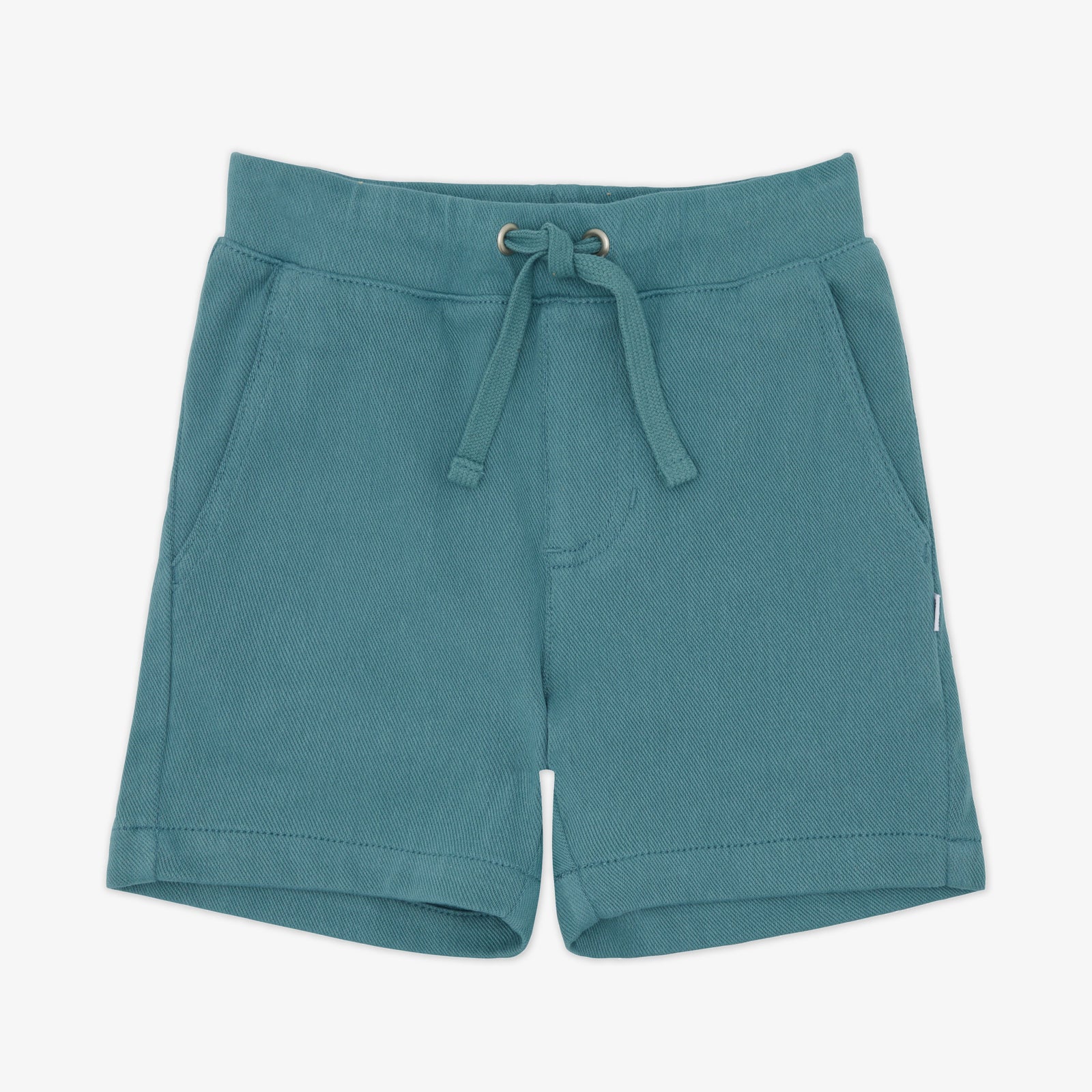Comet Chino Shorts