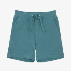 Comet Chino Shorts