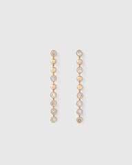 Vida Earrings