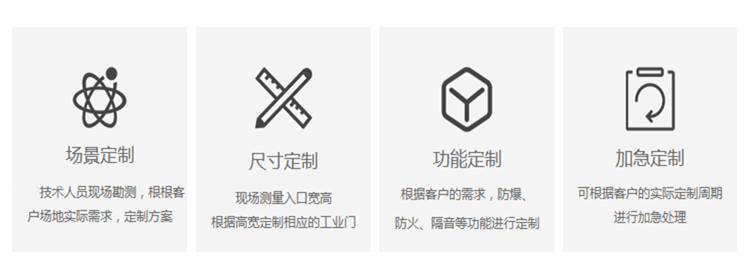 01_副本.png